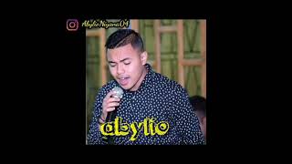 Download lagu abylio _ perasaan mp3