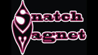 Snatch Magnet - Drunk Girls (HQ audio 2024)