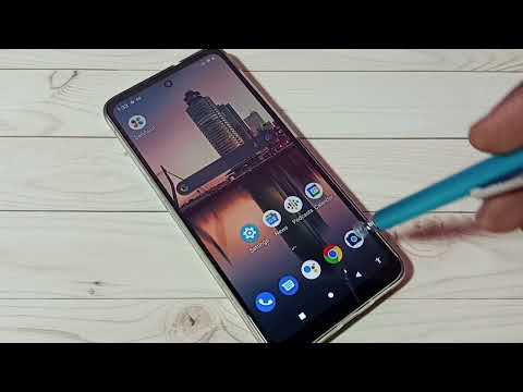 How to Block Ads on any Motorola Moto Phone