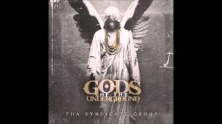 Styles P Same Ol Ghost