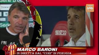 baroni-dopo-perugia-benevento