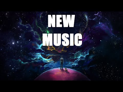 MY CLUB MUSIC MIX VOL.15