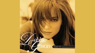 Debbie Gibson - No More Rhyme HQ (1989)