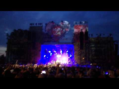 Beats for Love 2017 SIGALA 1