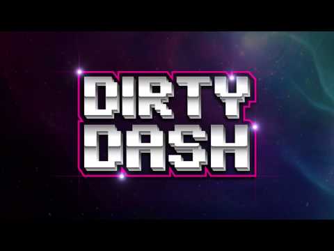 [Freeline-B Mashup] Alex Hide VS. Icona Pop - Get Away I Don't Care [FREE DL]