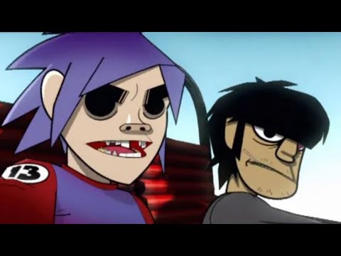 Lil Glock official “listen”