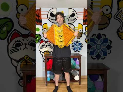 Where are You Hanging this Grilled Cheese Wall Tapestry?