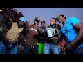 H BARAKA DJ Ft DJINO BAMBA TSHINI