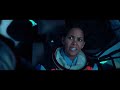 Moonfall | In cinemas & IMAX February 4, 2022 | Halle Berry, Patrick Wilson, John Bradley