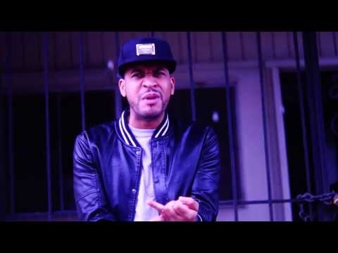 Hot Peez ft Porsche Nine - FGM Bounce (Official Music Video) prod by LexiBanksBeats