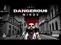 Dangerous Minds Official Music Video 1RAJ Prod Noir