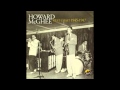 Howard McGhee - Omithology