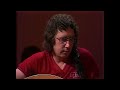 Bert Jansch - Bittern