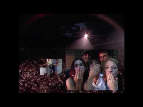 Tim McGraw - I Like It I Love It (Official Music Video)