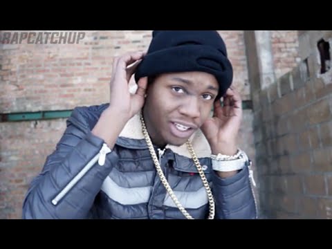 ManeMane4CGG -Y&R [Prod. by @JDOnThaTrack] (OFFICIAL VIDEO)