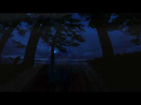 djRUM "The Miracle" Fan Clip