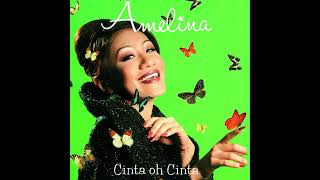 Download lagu cinta oh cinta -Amelina mp3