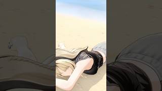 虎金妃笑虎 - 助けようよ❗️❗️❗️ #竜宮城　#虎のいる生活