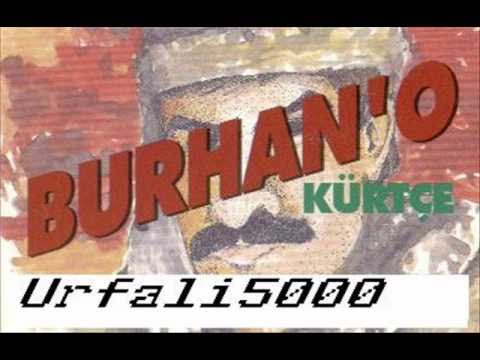 Burhano - Ayso.wmv