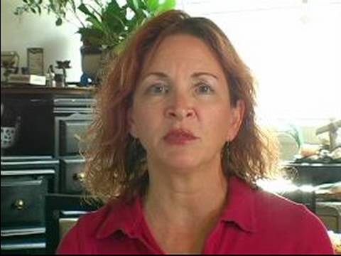 夢境分析指南：如何記夢？ (Guide to Dream Analysis : How to Remember Dreams)