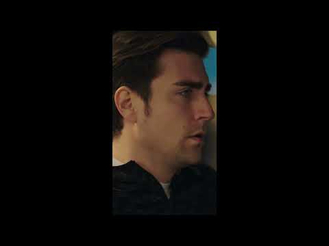 Angry evening | Fazilet And Her Daughters