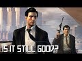 Mafia 2 Review - Is It Still Good In 2018? Mafia 2 Review - Is It Still Good In 2018?