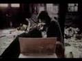 keith moon clip
