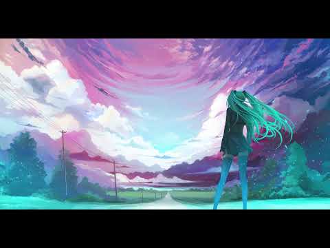 Jonas Steur feat. Julie Thompson Cold Winds (Original Mix) (2008)