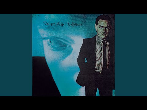 Exposure (Third Edition)