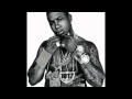 Animal   Killer Mike ft Gucci Mane prod  by Zone Beatz