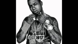 Animal   Killer Mike ft Gucci Mane prod  by Zone Beatz