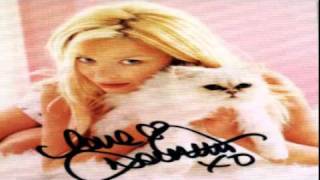 Dannii - Keep Up With The Good Times