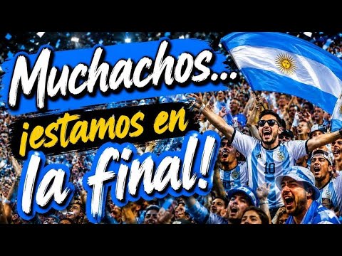 ARGENTINA VS INGLATERRA- FESTEJOS EN BASAVILBASO- ENTRE RÍOS- ARGENTINA- ESTAMOS EN LA FINAL BOLUDO.