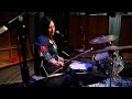 The Minders - Into the River II (opbmusic)