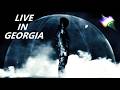 YE LIVE IN GEORGIA