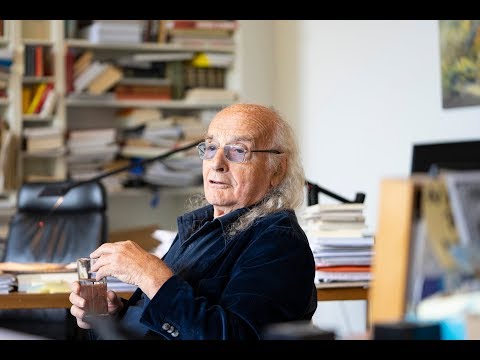 Video-Thumbnail von YouTube