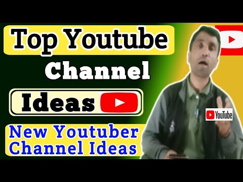 Youtube Channel Name Idea| best Channel Name ideas for Youtube