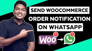 Download the video "How to Send WhatsApp Notifications for WooCommerce Orders"