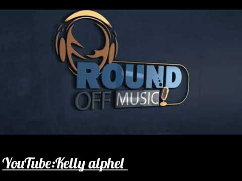 Dizmo x Brian Gizzo Back to Back