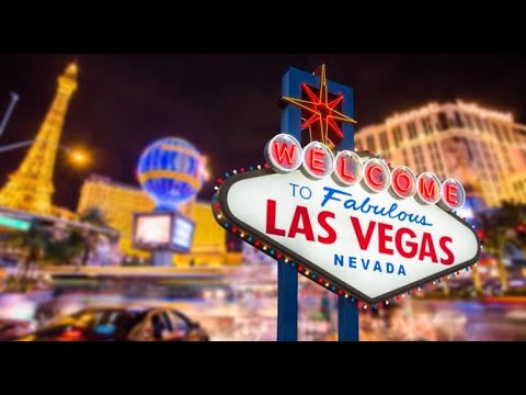 CRS Mc - Las Vegas - (Web clipe oficial ) Grego Filmes