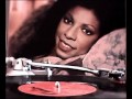 NATALIE COLE - I Love You So