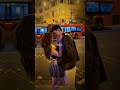 Mareez E Ishq The Aesthetic Of Love S Illness