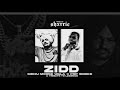 ZIDD SIDHU MOOSE WALA X POP SMOKE