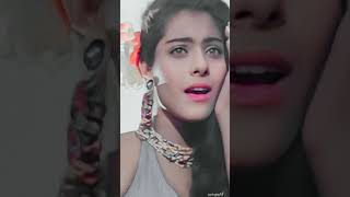 Download lagu ❣Jaati Hoon👩💞👨Mein||Karan Arjun(1995)|🥀90,s Old 4k HD Status|Shahrukh Khan & Kajol|Kumar S&Alka Y✨ mp3