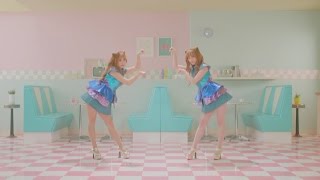 [Official MV] 코코소리 CocoSori - 절묘해(exquisite!)
