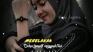 Download lagu Kupuja puja 30 detik mp3