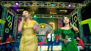 Download lagu Kejora - Ayu Cantika Ft. Riza KDI - NIRWANA COMEBACK mp3 Download lagu Kejora - Ayu Cantika Ft. Riza KDI - NIRWANA COMEBACK mp3