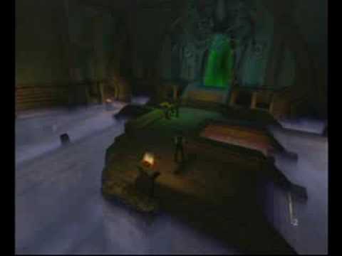 [KC] ED:SR 1 - The Insane Start Part 48