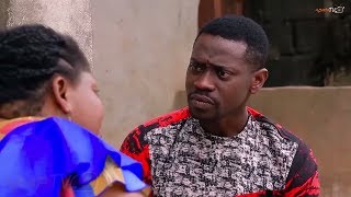 Dokita Miracle Latest Yoruba Movie 2019 Comedy Sta