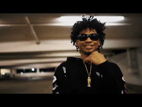 DaChinc-Noise dir.@Shotbylate (Official Video)